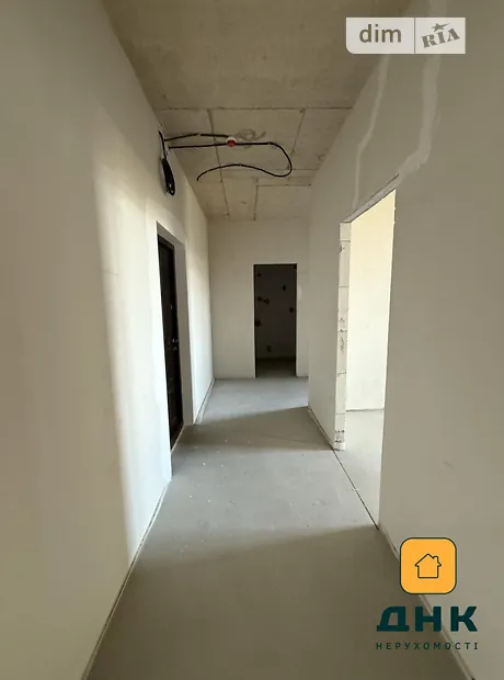 Квартира на вул. Краснова, 1Г в Одесі, ID 380747, фото №8