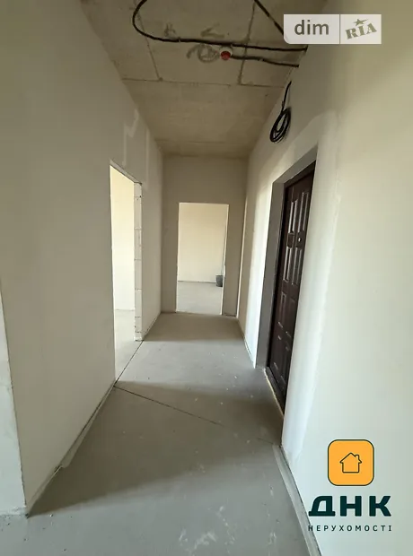 Квартира на вул. Краснова, 1Г в Одесі, ID 380747, фото №9