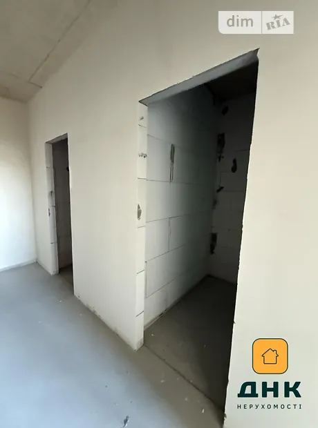 Квартира на вул. Краснова, 1Г в Одесі, ID 380747, фото №10