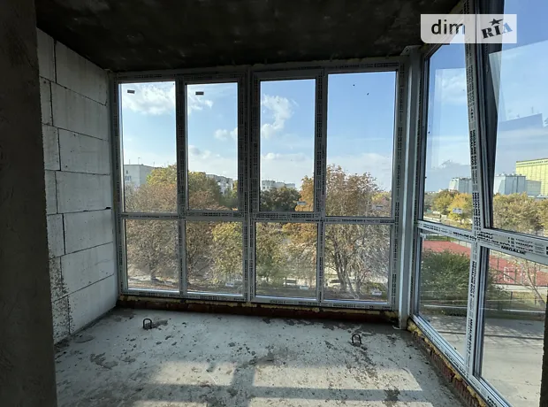 Квартира на вул. Волошкова, ID 380719, фото №1