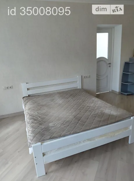 Будинок, Охтирка, вул. Першотравнева у Сумській області, ID 415715, фото №6