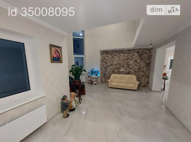 Будинок, Охтирка, вул. Першотравнева у Сумській області, ID 415715, фото №8