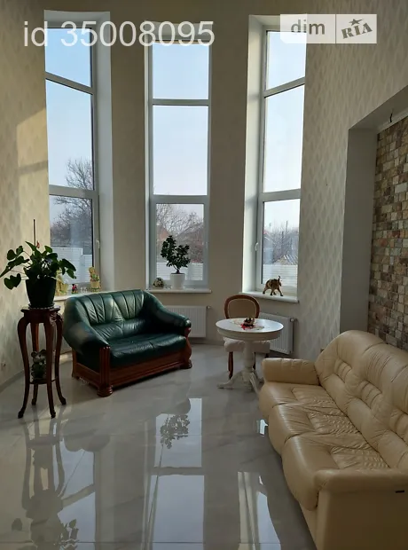 Будинок, Охтирка, вул. Першотравнева у Сумській області, ID 415715, фото №10
