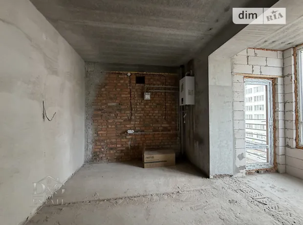 Квартира на шосе Старокостянтинівське, 7/1 в Хмельницькому, ID 381180, фото №2