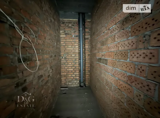 Квартира на шосе Старокостянтинівське, 7/1 в Хмельницькому, ID 381180, фото №11