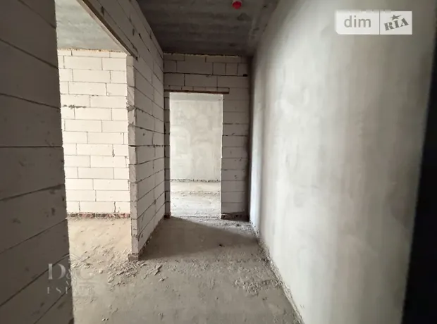 Квартира на шосе Старокостянтинівське, 7/1 в Хмельницькому, ID 381180, фото №12