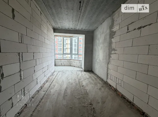 Квартира на шосе Старокостянтинівське, 7/1 в Хмельницькому, ID 381180, фото №13