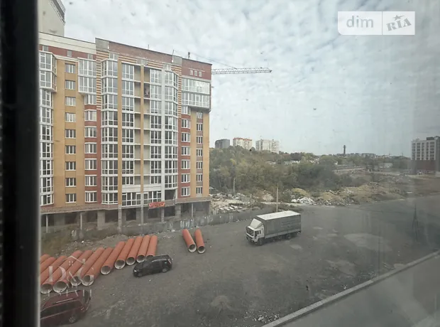Квартира на шосе Старокостянтинівське, 7/1 в Хмельницькому, ID 381180, фото №14