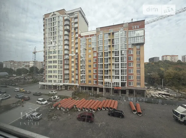 Квартира на шосе Старокостянтинівське, 7/1 в Хмельницькому, ID 381180, фото №15
