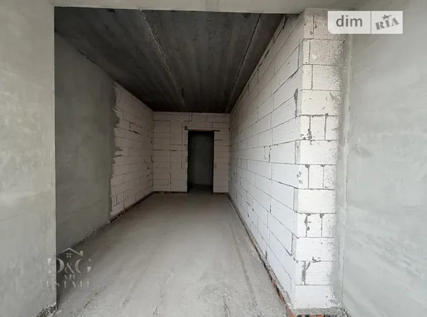 Квартира на шосе Старокостянтинівське, 7/1 в Хмельницькому, ID 381180, фото №16