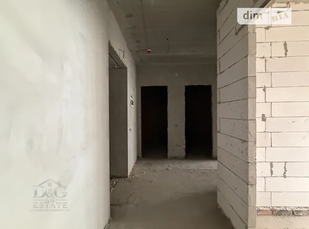Квартира на шосе Старокостянтинівське, 7/1 в Хмельницькому, ID 381180, фото №17