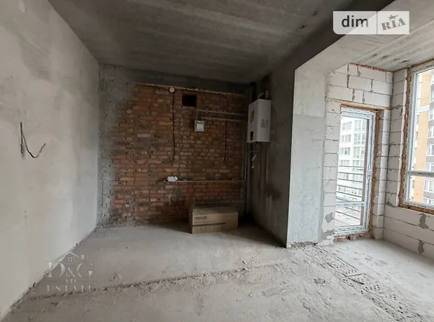 Квартира на шосе Старокостянтинівське, 7/1 в Хмельницькому, ID 381180, фото №3