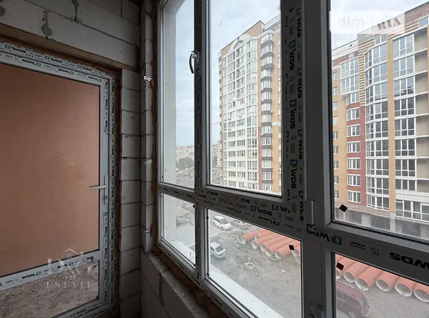 Квартира на шосе Старокостянтинівське, 7/1 в Хмельницькому, ID 381180, фото №4
