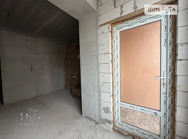 Квартира на шосе Старокостянтинівське, 7/1 в Хмельницькому, ID 381180, фото №5