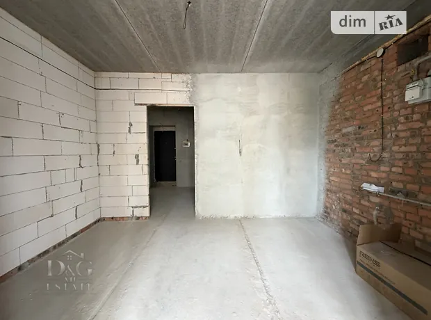 Квартира на шосе Старокостянтинівське, 7/1 в Хмельницькому, ID 381180, фото №6