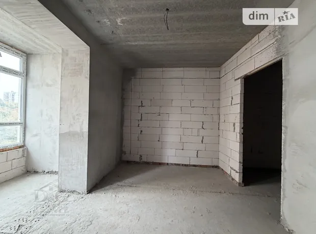 Квартира на шосе Старокостянтинівське, 7/1 в Хмельницькому, ID 381180, фото №7