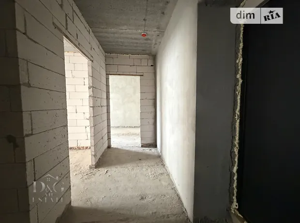 Квартира на шосе Старокостянтинівське, 7/1 в Хмельницькому, ID 381180, фото №8