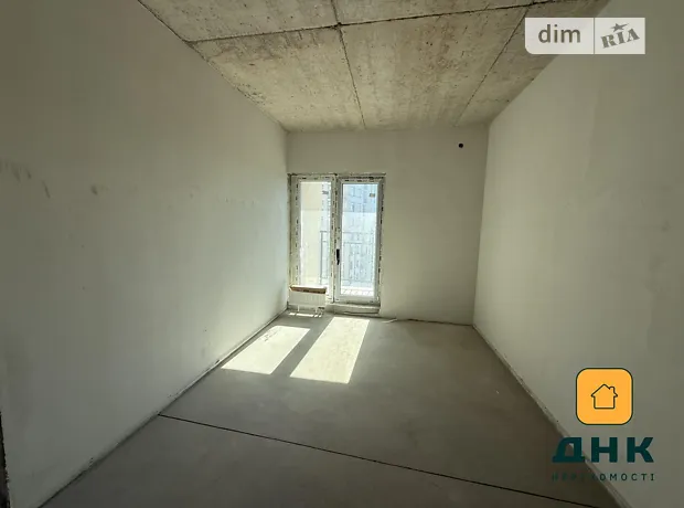 Квартира на вул. Краснова, 1Г в Одесі, ID 380864, фото №2