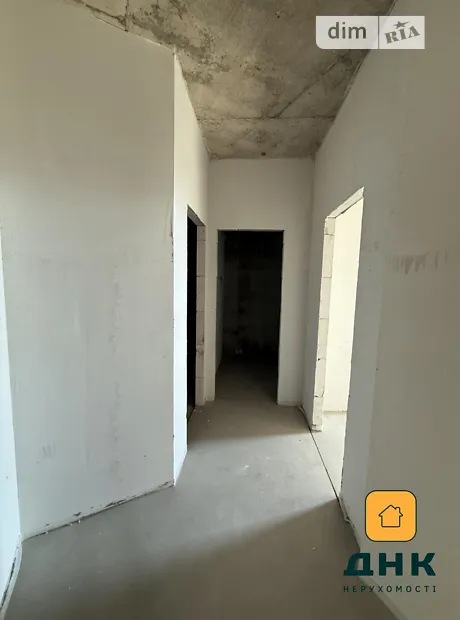Квартира на вул. Краснова, 1Г в Одесі, ID 380864, фото №11
