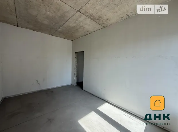 Квартира на вул. Краснова, 1Г в Одесі, ID 380864, фото №12