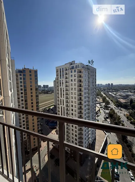 Квартира на вул. Краснова, 1Г в Одесі, ID 380864, фото №18
