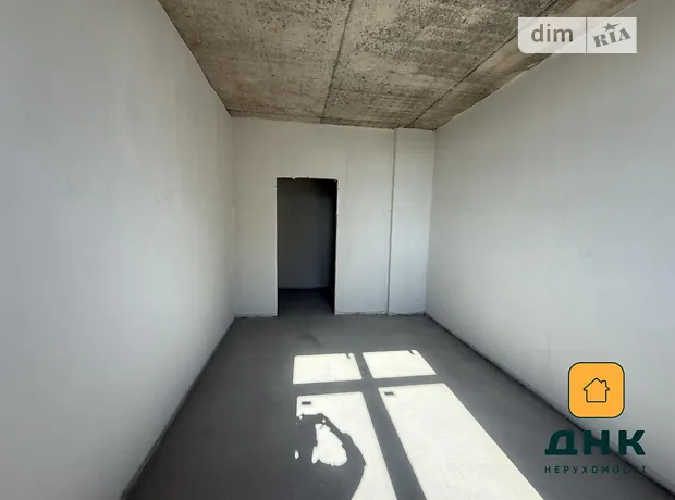 Квартира на вул. Краснова, 1Г в Одесі, ID 380864, фото №3