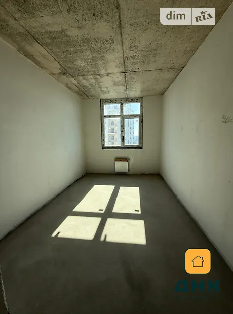Квартира на вул. Краснова, 1Г в Одесі, ID 380864, фото №4