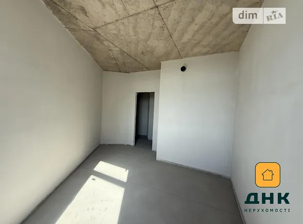 Квартира на вул. Краснова, 1Г в Одесі, ID 380864, фото №5