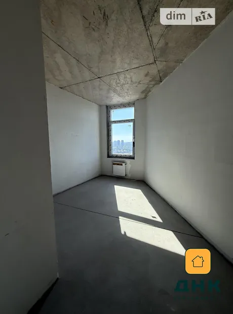 Квартира на вул. Краснова, 1Г в Одесі, ID 380864, фото №6