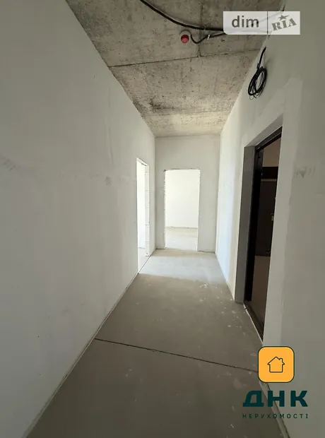 Квартира на вул. Краснова, 1Г в Одесі, ID 380864, фото №7