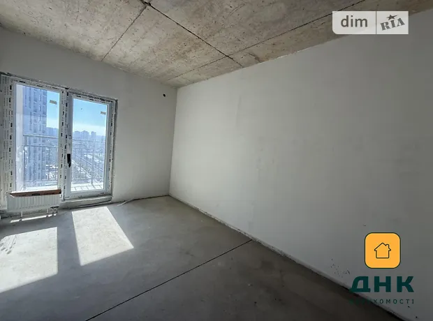 Квартира на вул. Краснова, 1Г в Одесі, ID 380864, фото №8