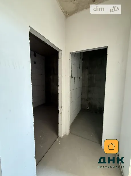 Квартира на вул. Краснова, 1Г в Одесі, ID 380864, фото №10