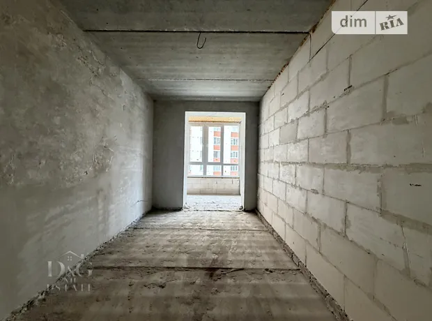 Квартира на шосе Старокостянтинівське, 7/1 в Хмельницькому, ID 387803, фото №12
