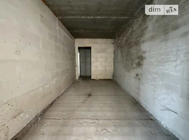 Квартира на шосе Старокостянтинівське, 7/1 в Хмельницькому, ID 387803, фото №13