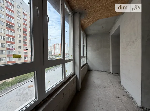 Квартира на шосе Старокостянтинівське, 7/1 в Хмельницькому, ID 387803, фото №14