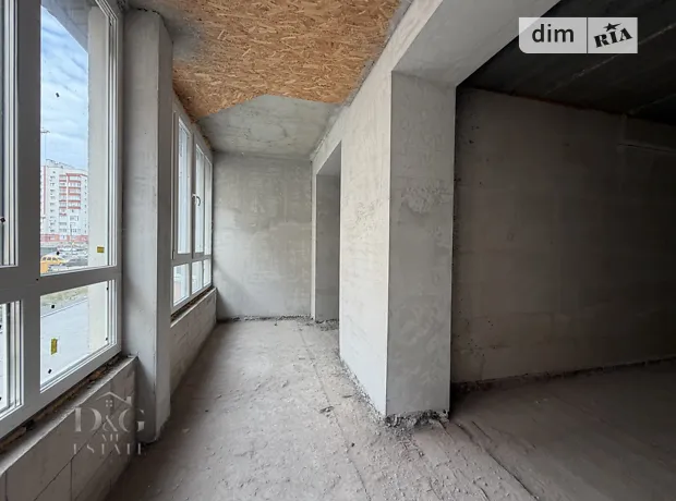 Квартира на шосе Старокостянтинівське, 7/1 в Хмельницькому, ID 387803, фото №15