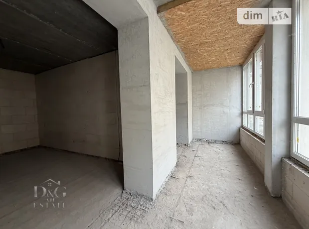 Квартира на шосе Старокостянтинівське, 7/1 в Хмельницькому, ID 387803, фото №16