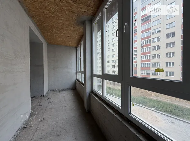 Квартира на шосе Старокостянтинівське, 7/1 в Хмельницькому, ID 387803, фото №17