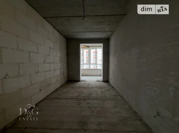 Квартира на шосе Старокостянтинівське, 7/1 в Хмельницькому, ID 387803, фото №19