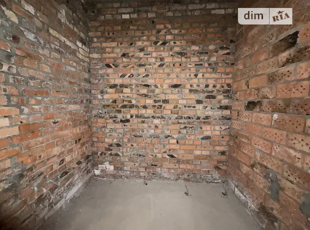 Квартира на шосе Старокостянтинівське, 7/1 в Хмельницькому, ID 387803, фото №20