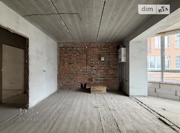 Квартира на шосе Старокостянтинівське, 7/1 в Хмельницькому, ID 387803, фото №3