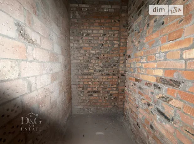 Квартира на шосе Старокостянтинівське, 7/1 в Хмельницькому, ID 387803, фото №21