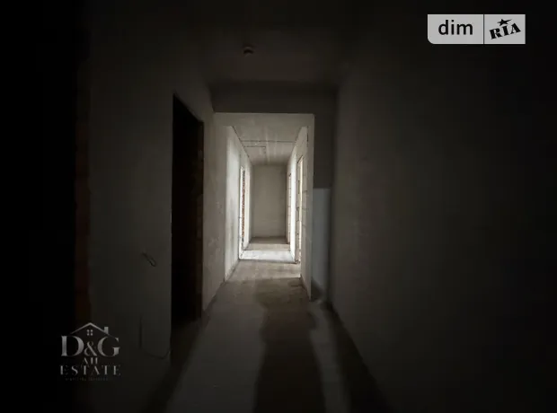 Квартира на шосе Старокостянтинівське, 7/1 в Хмельницькому, ID 387803, фото №22
