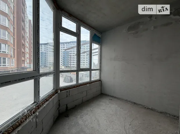 Квартира на шосе Старокостянтинівське, 7/1 в Хмельницькому, ID 387803, фото №6