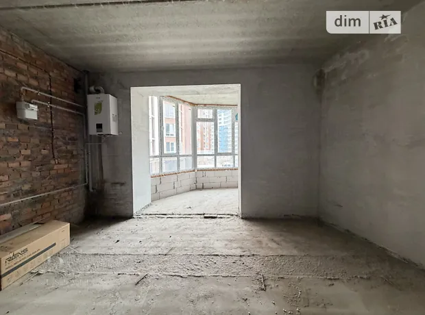 Квартира на шосе Старокостянтинівське, 7/1 в Хмельницькому, ID 387803, фото №9