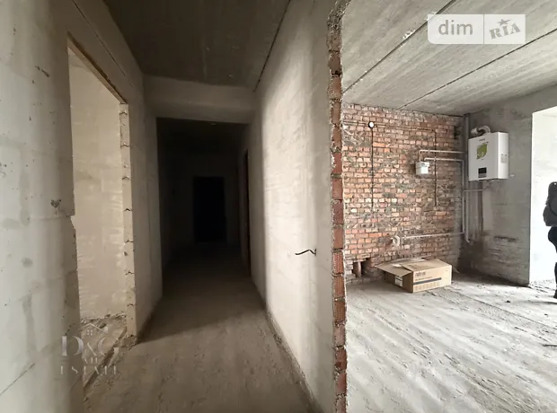 Квартира на шосе Старокостянтинівське, 7/1 в Хмельницькому, ID 387803, фото №10