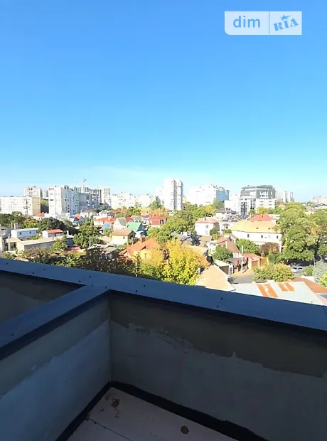 Квартира на вул. Фонтанська дорога, 71А, ID 412573, фото №1