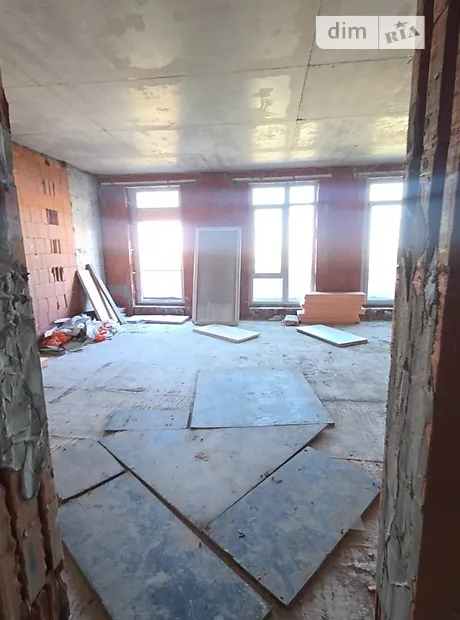 Квартира на вул. Фонтанська дорога, 71А в Одесі, ID 412573, фото №2
