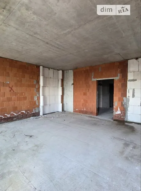 Квартира на вул. Фонтанська дорога, 71А в Одесі, ID 412573, фото №11