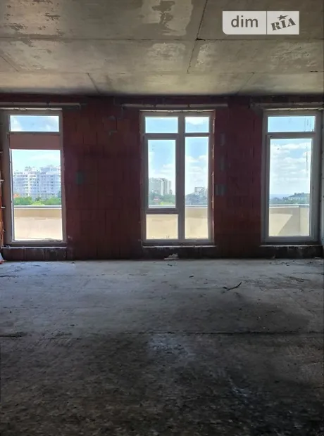 Квартира на вул. Фонтанська дорога, 71А в Одесі, ID 412573, фото №12